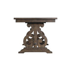 Stone-Counter-Height-Dining-Table