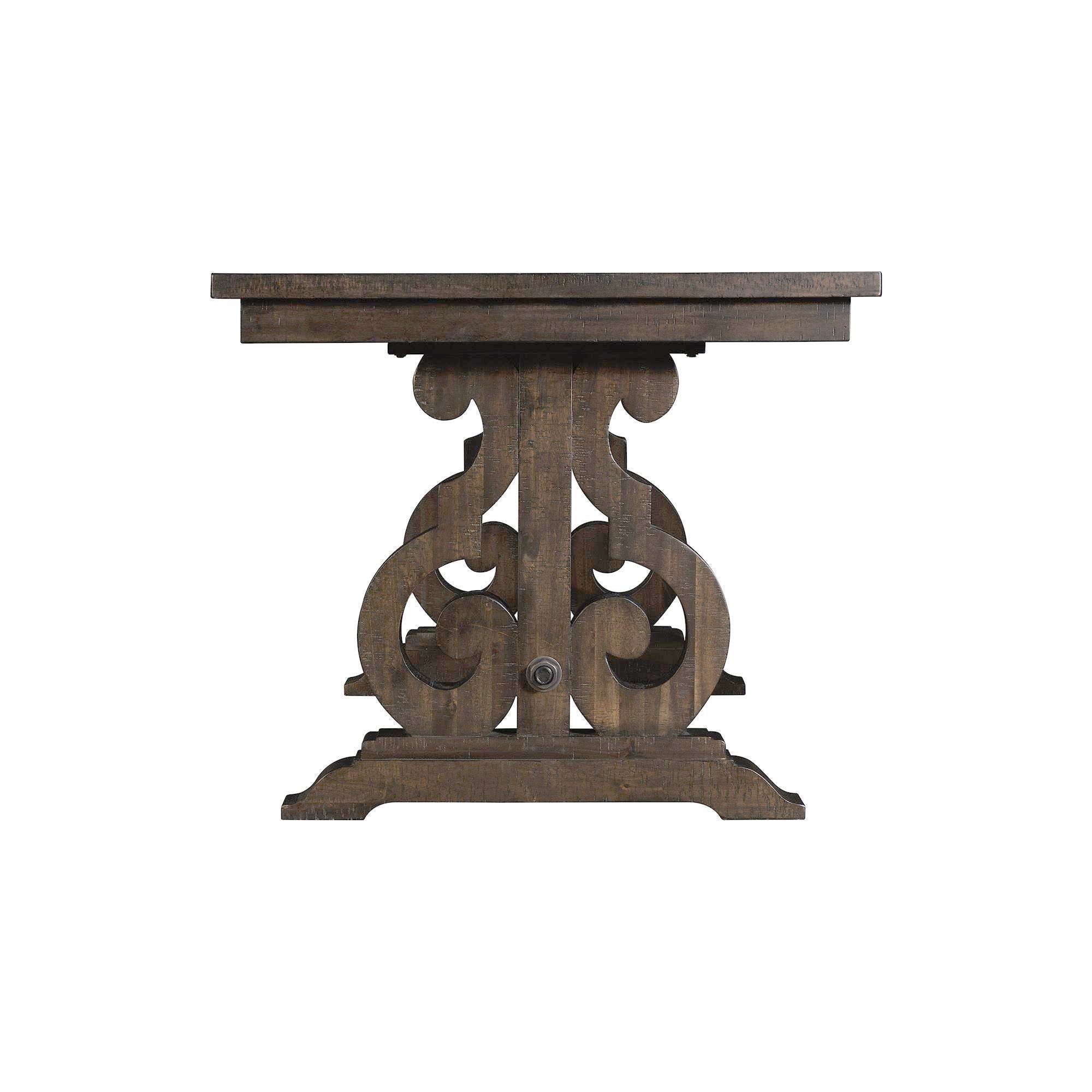 Stone-Counter-Height-Dining-Table