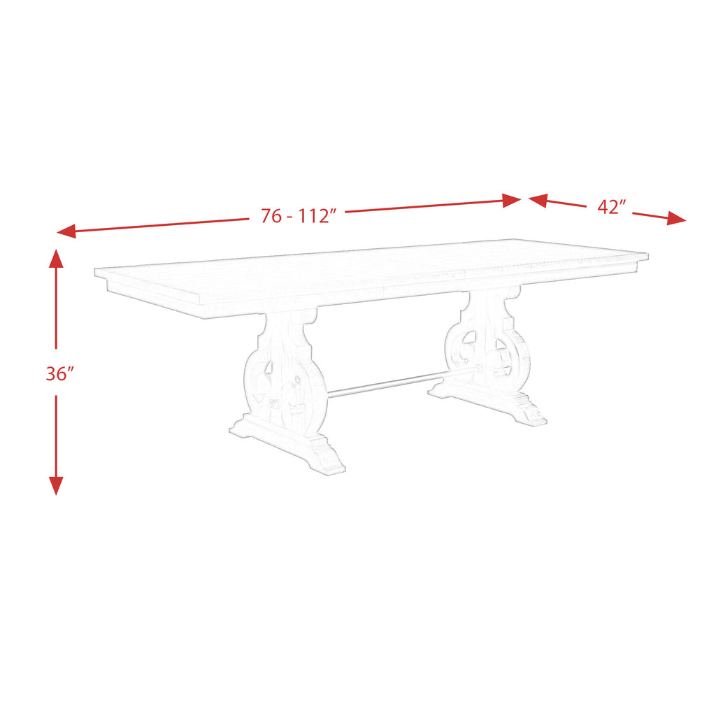 Stone-Counter-Height-Dining-Table