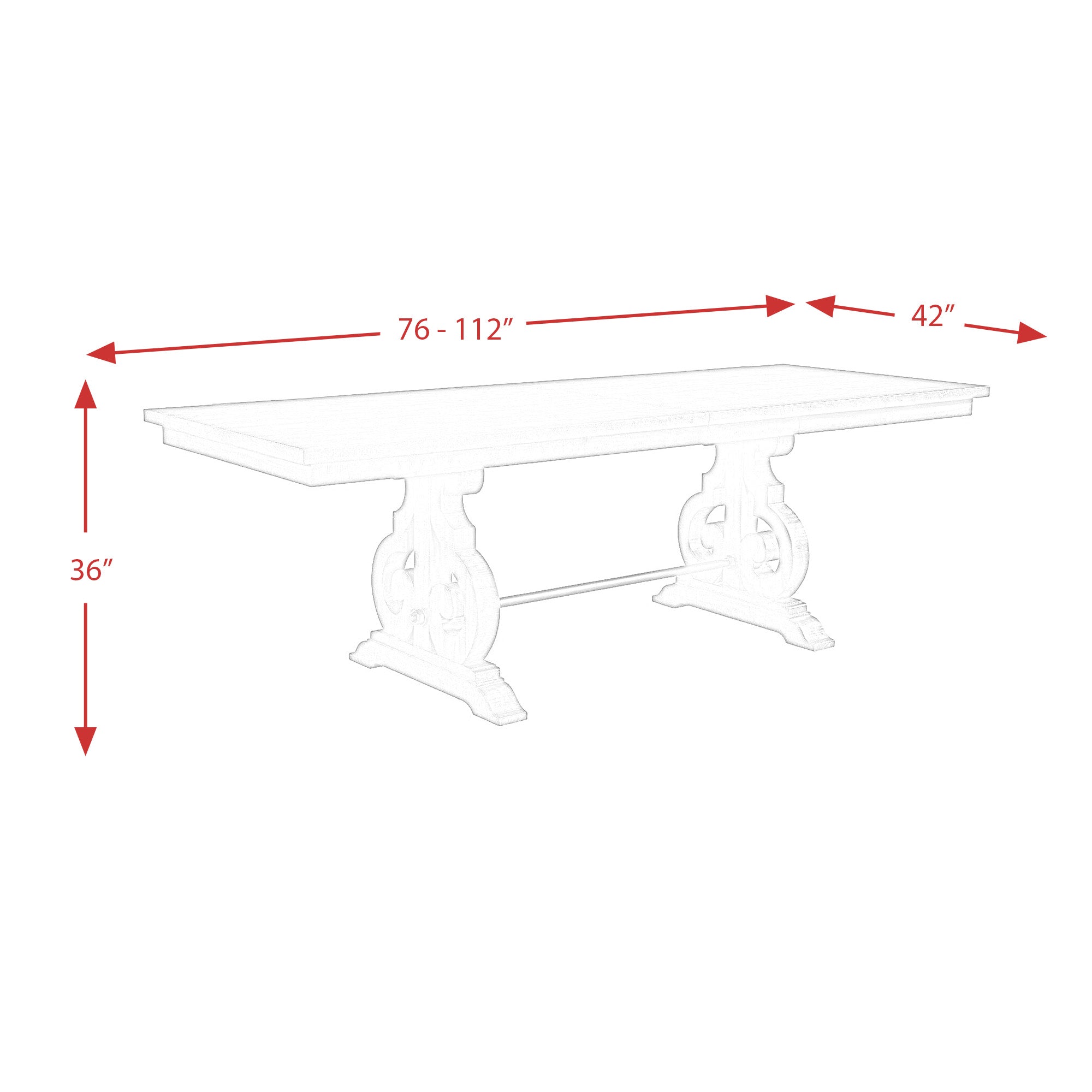 Stone-Counter-Height-Dining-Table