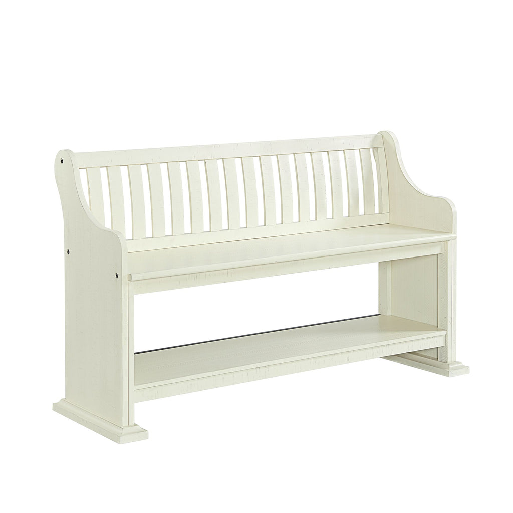 Stone-Counter-Pew-Bench-in-White