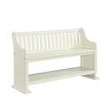 Stone-Counter-Pew-Bench-in-White