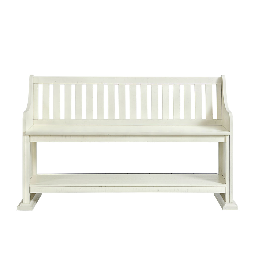 Stone-Counter-Pew-Bench-in-White