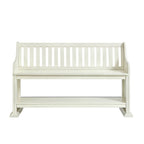 Stone-Counter-Pew-Bench-in-White