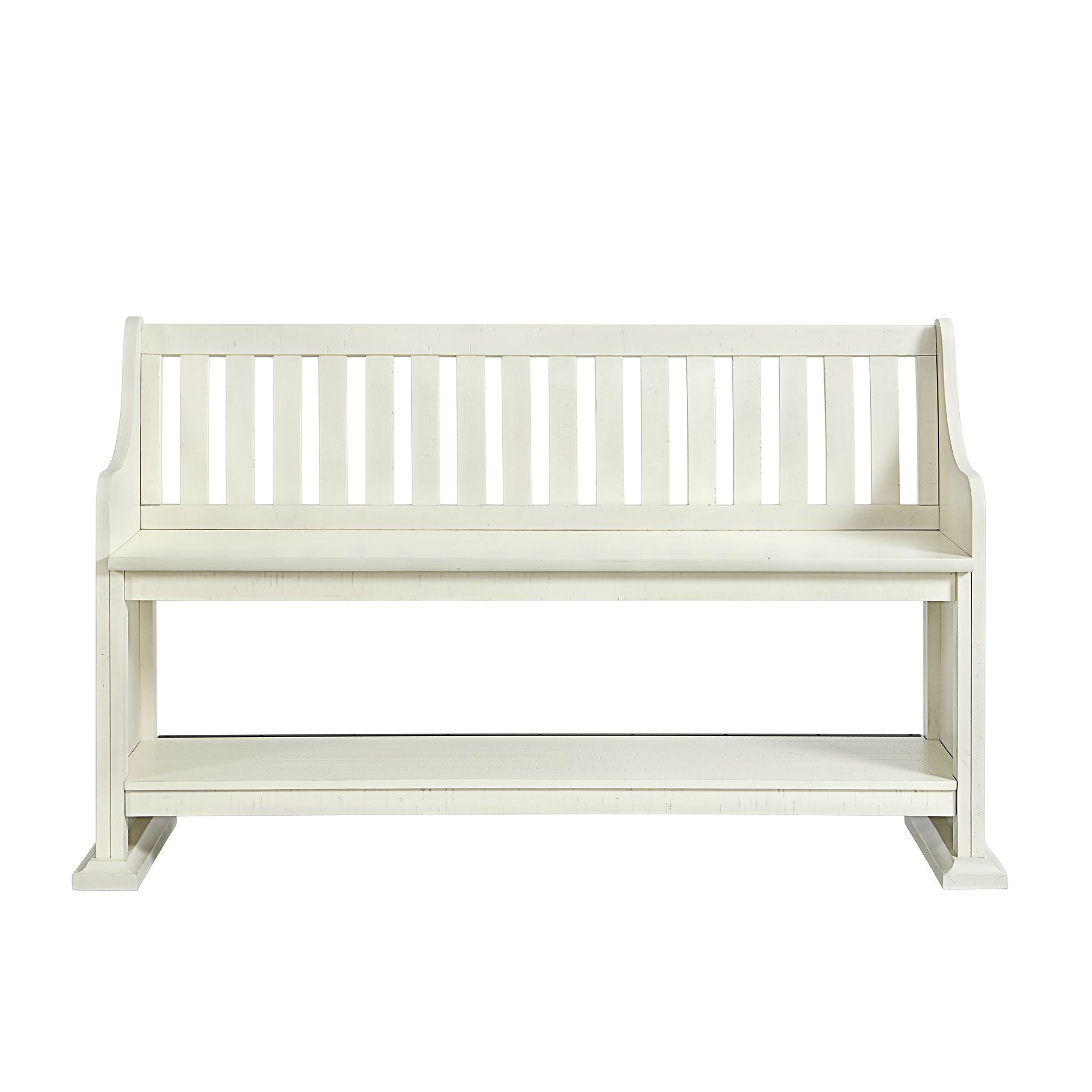 Stone-Counter-Pew-Bench-in-White