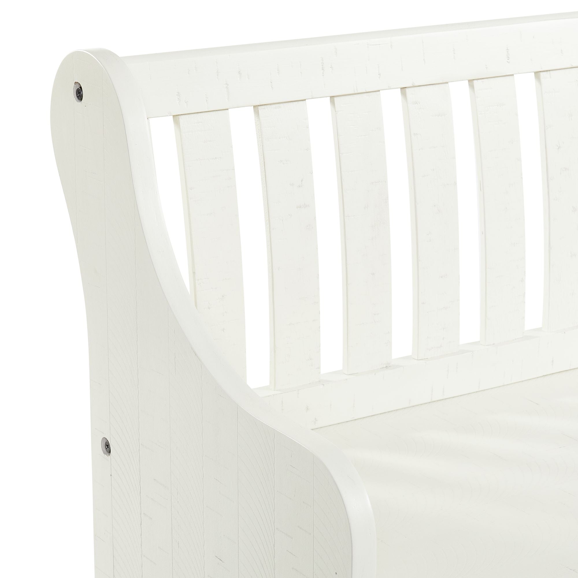 Stone-Counter-Pew-Bench-in-White