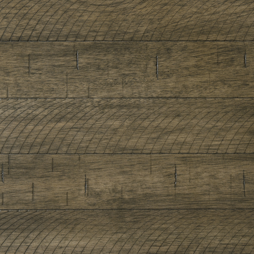 Stone-Counter-Wooden-Slat-Back-Counter-Side-Chair-Grey-(2-Per-Pack)