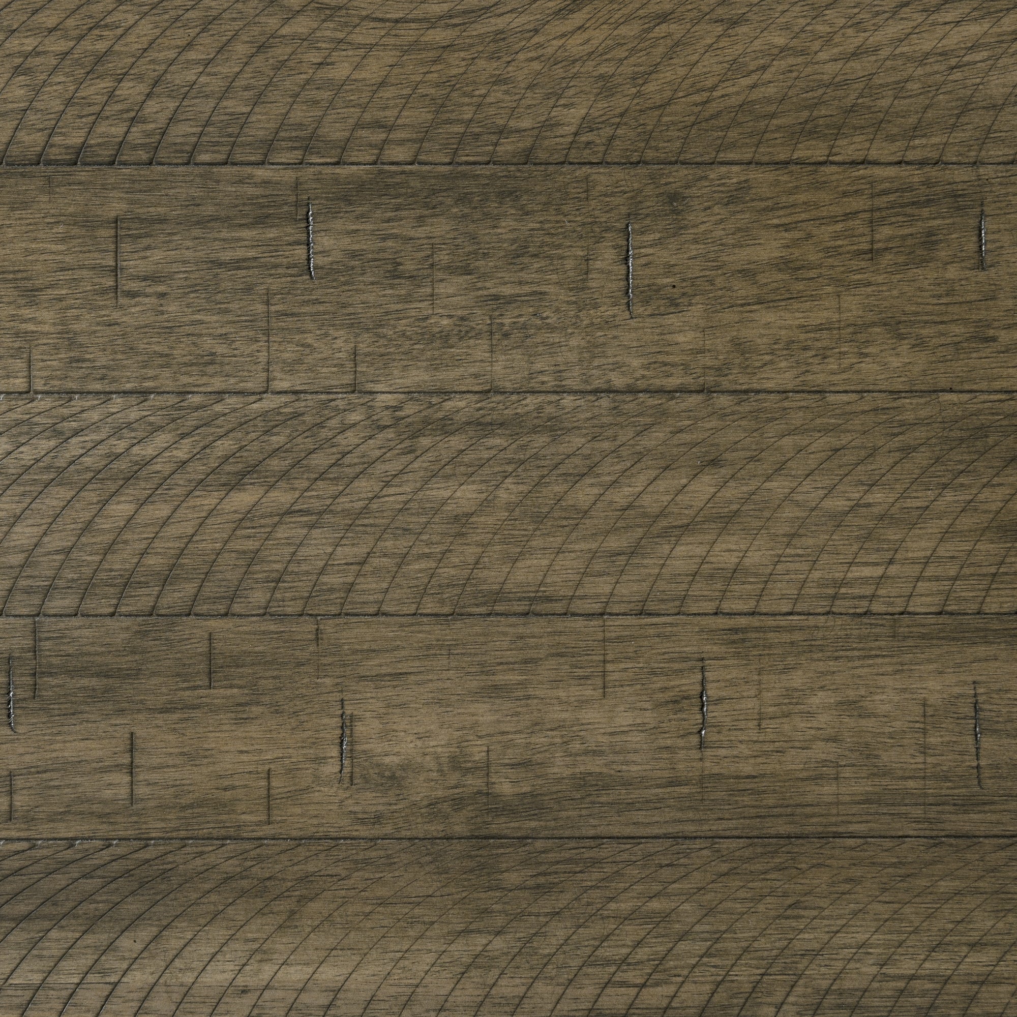 Stone-Counter-Wooden-Slat-Back-Counter-Side-Chair-Grey-(2-Per-Pack)