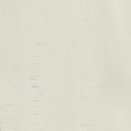 Stone-Parson-Arm-Chair-in-White-(2-Per-Pack)