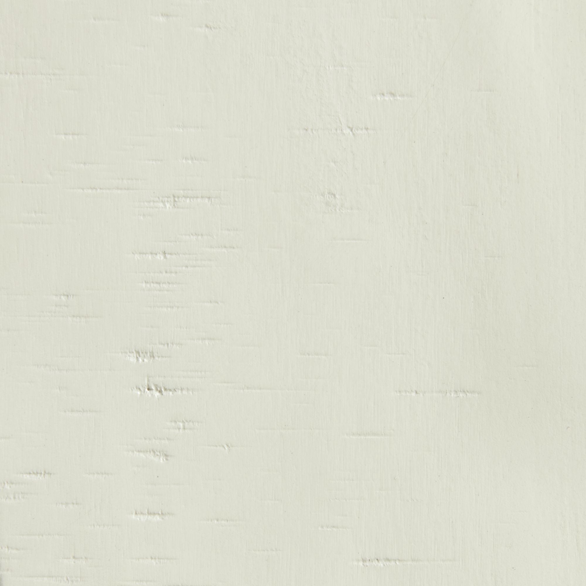 Stone-Parson-Arm-Chair-in-White-(2-Per-Pack)
