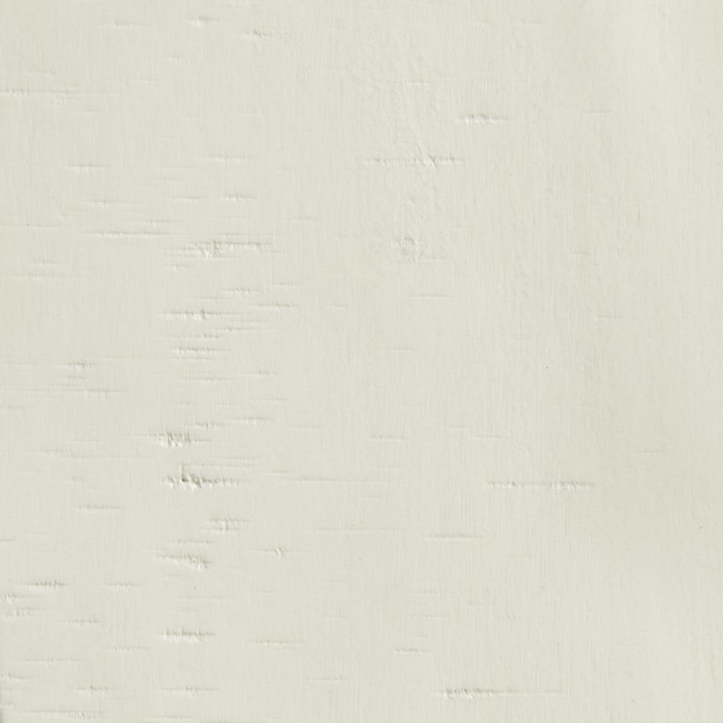Stone-Pew-Bench-in-White