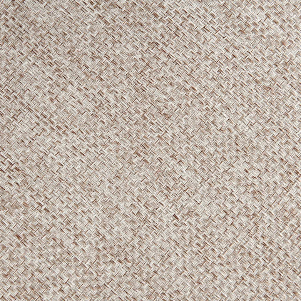 Stone-Wooden-Swirl-Back-Side-Chair-in-White-(2-Per-Pack)