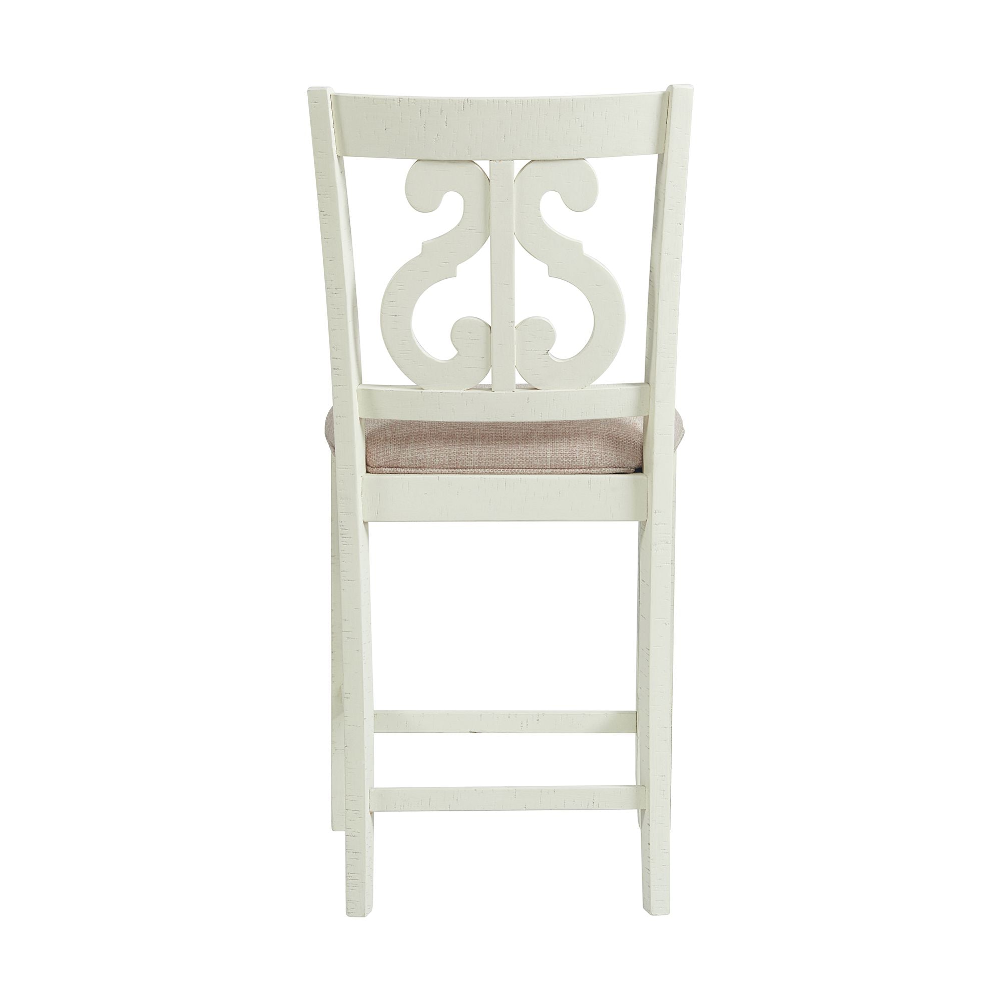 Stone-Counter-Wooden-Swirl-Back-Side-Chair-in-White-(2-Per-Pack)