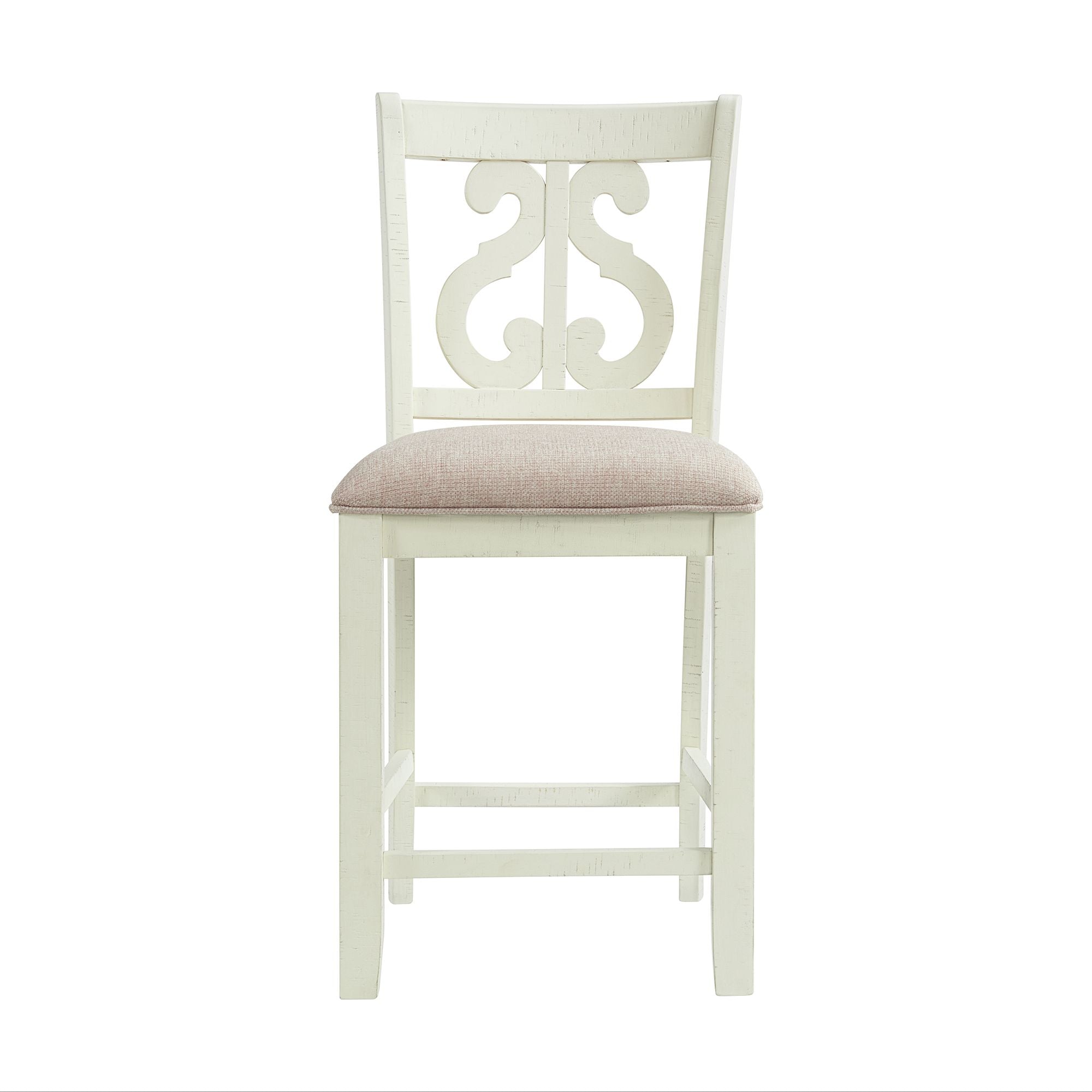 Stone-Counter-Wooden-Swirl-Back-Side-Chair-in-White-(2-Per-Pack)