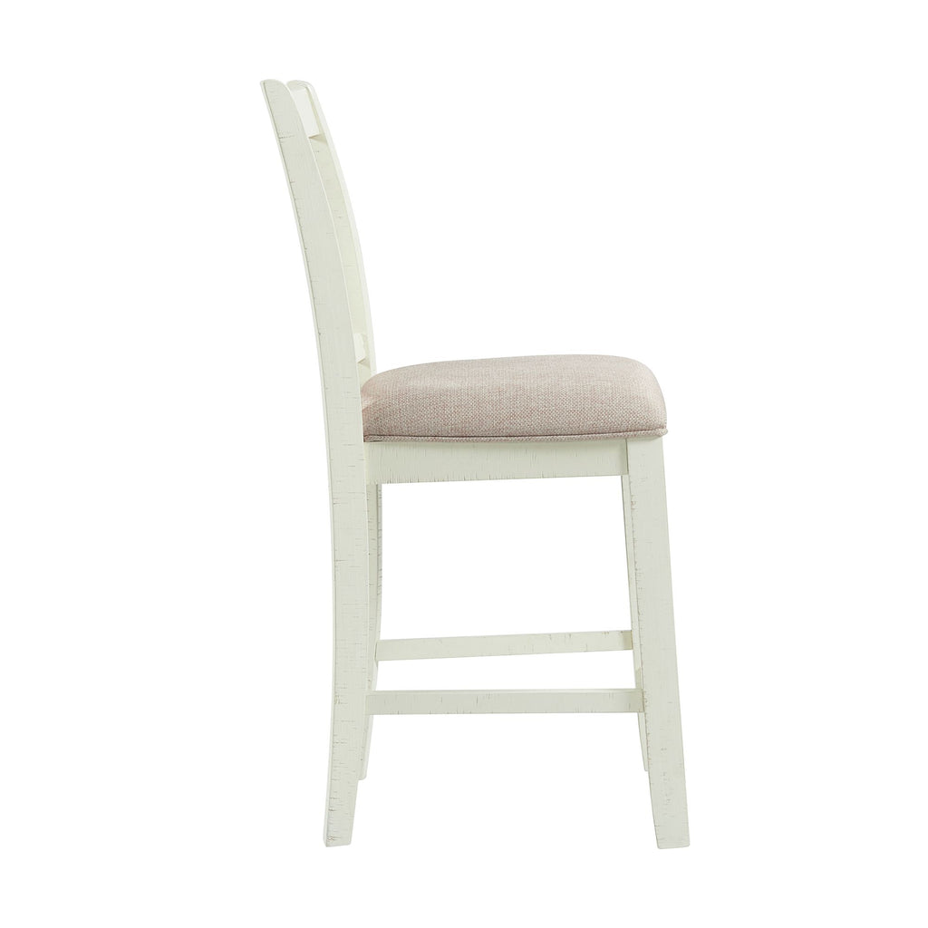 Stone-Counter-Wooden-Swirl-Back-Side-Chair-in-White-(2-Per-Pack)