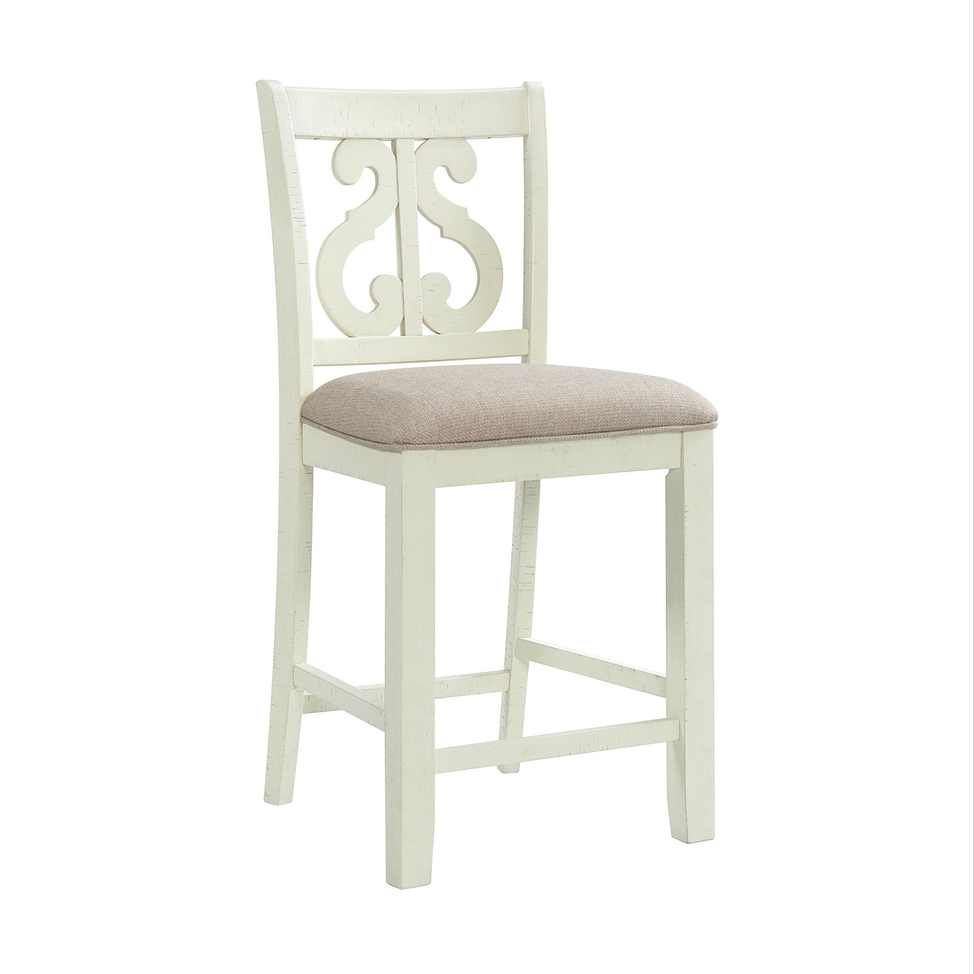 Stone-Counter-Wooden-Swirl-Back-Side-Chair-in-White-(2-Per-Pack)