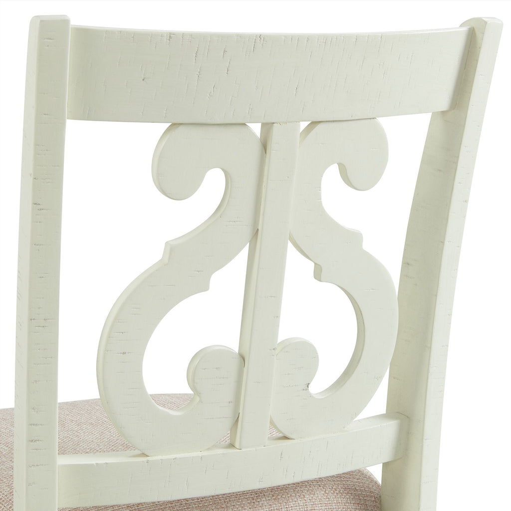 Stone-Counter-Wooden-Swirl-Back-Side-Chair-in-White-(2-Per-Pack)