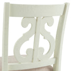 Stone-Counter-Wooden-Swirl-Back-Side-Chair-in-White-(2-Per-Pack)