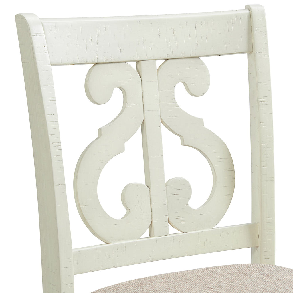 Stone-Counter-Wooden-Swirl-Back-Side-Chair-in-White-(2-Per-Pack)