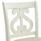 Stone-Counter-Wooden-Swirl-Back-Side-Chair-in-White-(2-Per-Pack)