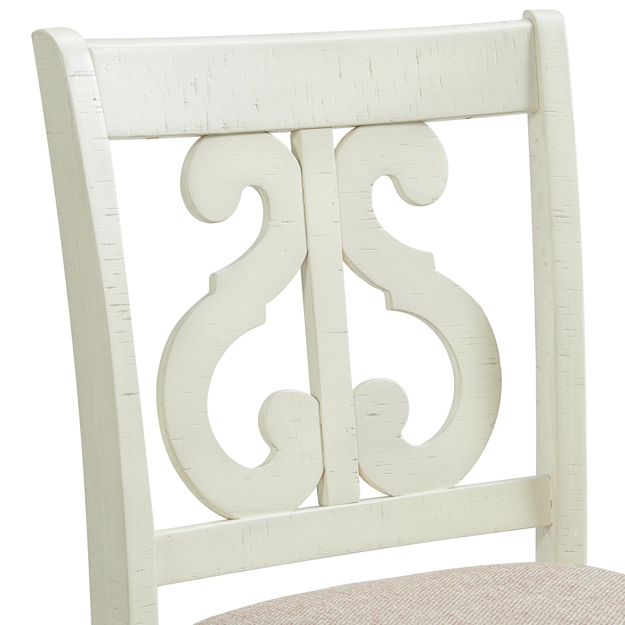 Stone-Counter-Wooden-Swirl-Back-Side-Chair-in-White-(2-Per-Pack)