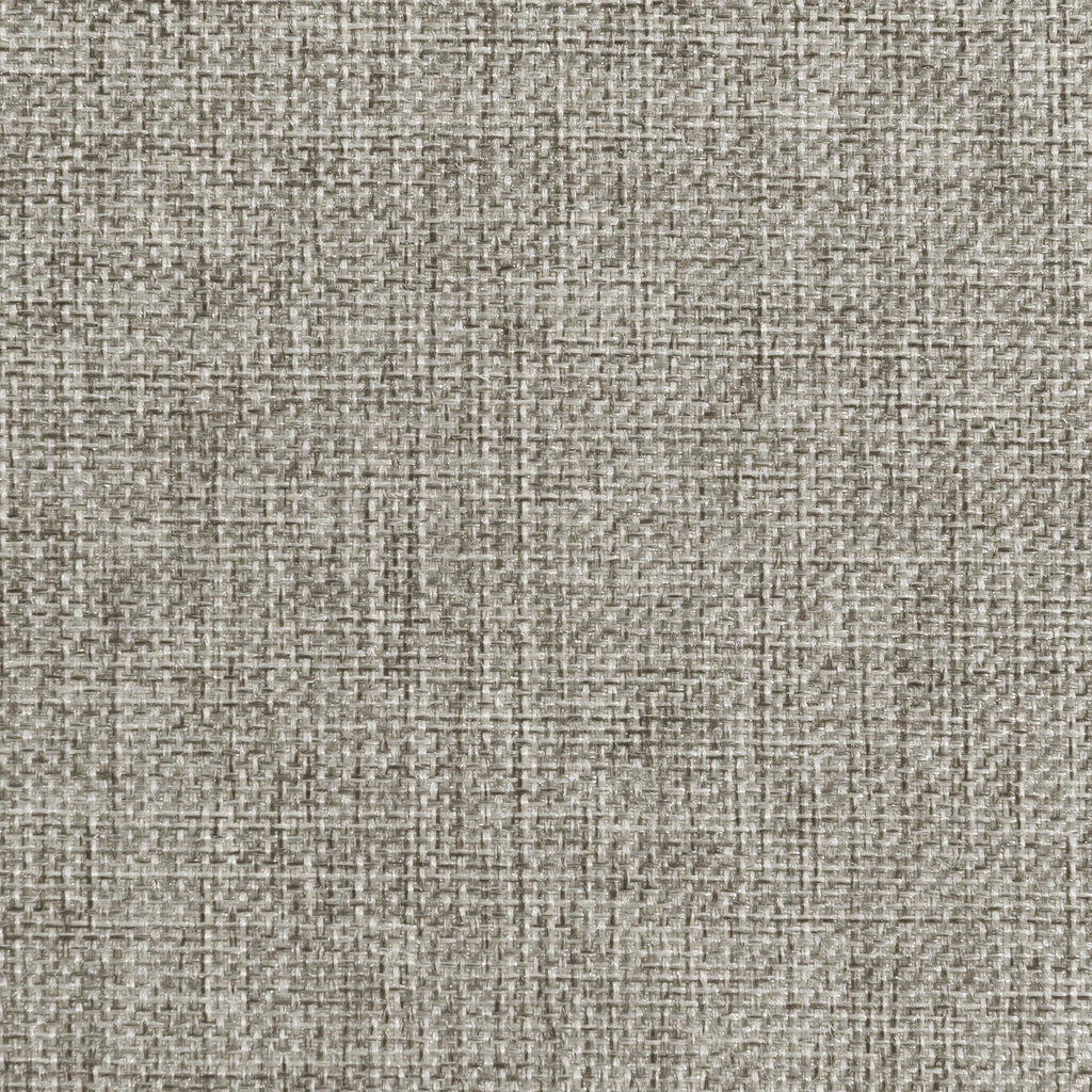 Stone-Counter-Wooden-Slat-Back-Counter-Side-Chair-Grey-(2-Per-Pack)