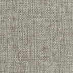 Stone-Counter-Wooden-Slat-Back-Counter-Side-Chair-Grey-(2-Per-Pack)