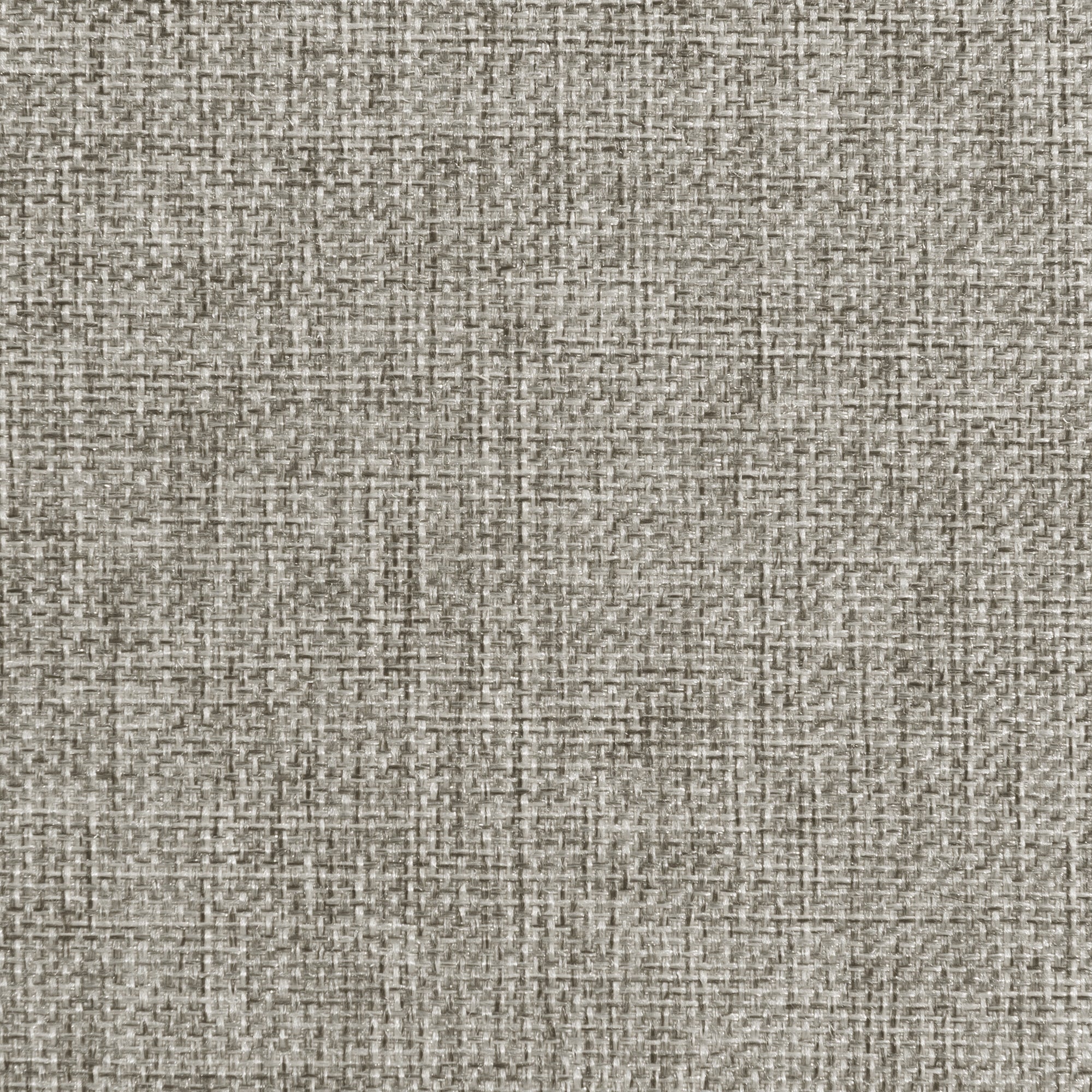 Stone-Counter-Wooden-Slat-Back-Counter-Side-Chair-Grey-(2-Per-Pack)