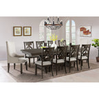 Stone-Parson-Arm-Chair-(2-Per-Pack)