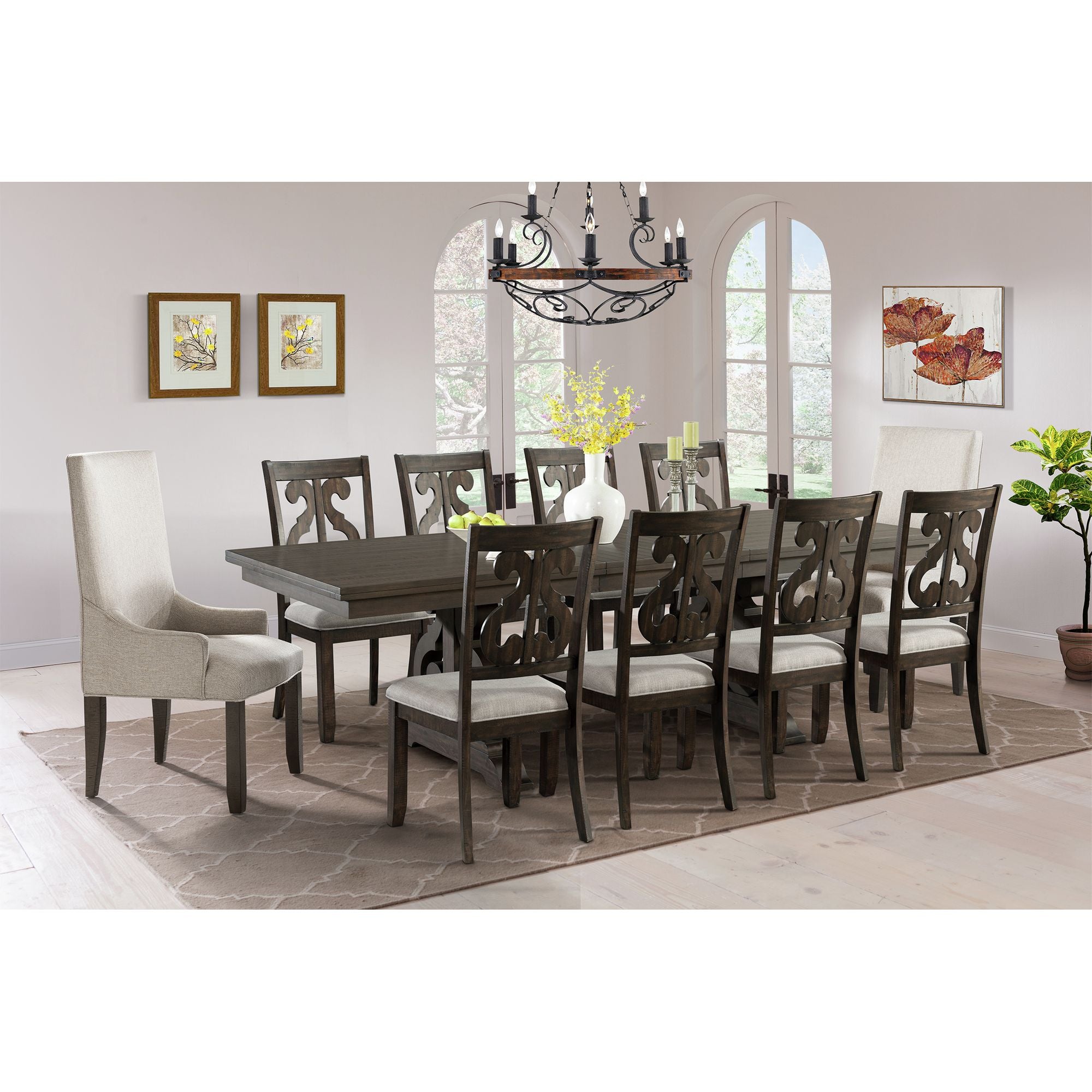Stone-Parson-Arm-Chair-(2-Per-Pack)