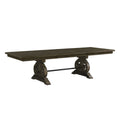 Stone-Dining-Table-&-Base