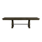 Stone-Dining-Table-&-Base