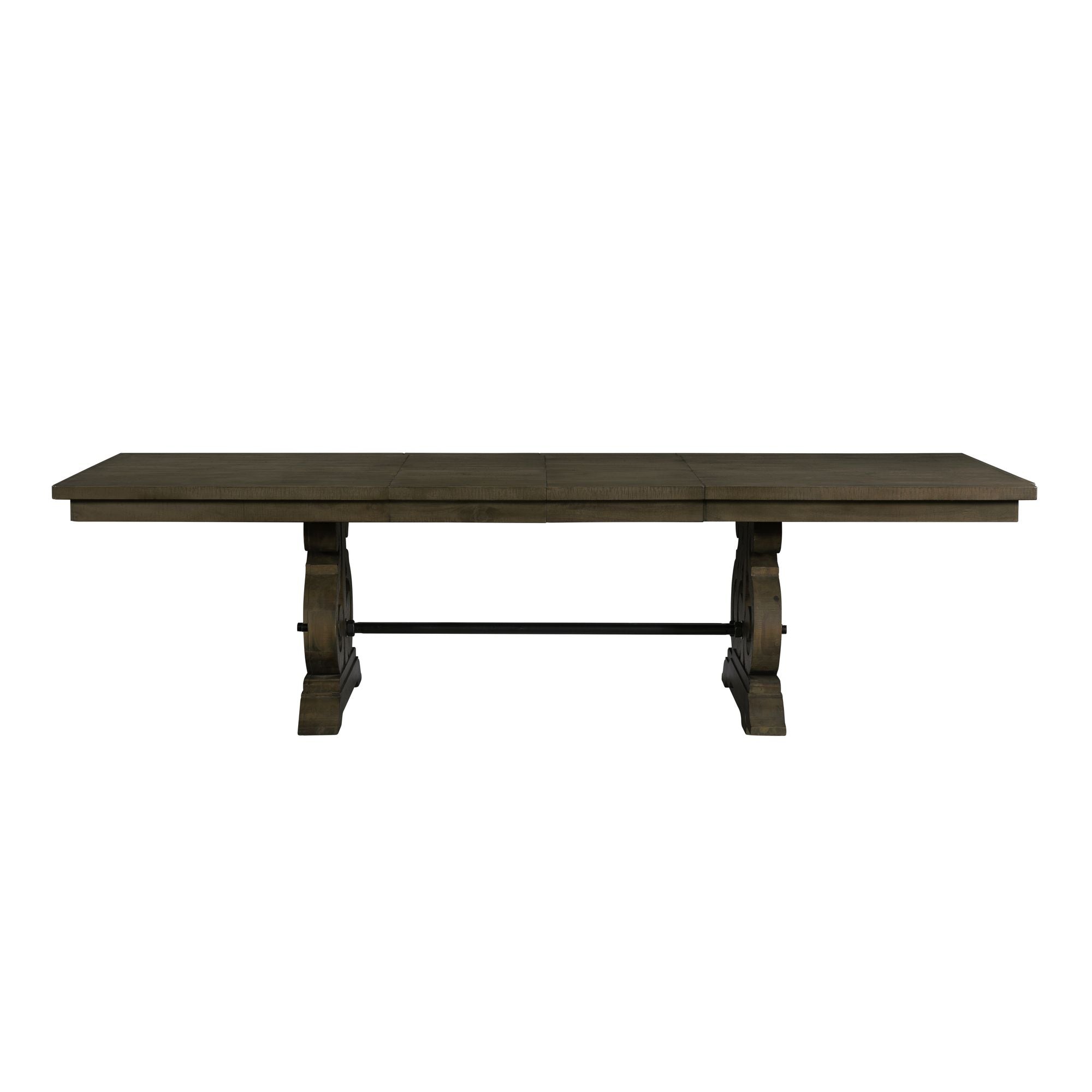 Stone-Dining-Table-&-Base