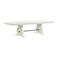 Stone-Dining-Table-in-White
