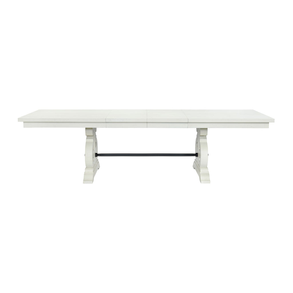 Stone-Dining-Table-in-White