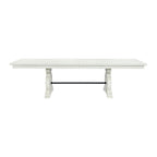 Stone-Dining-Table-in-White