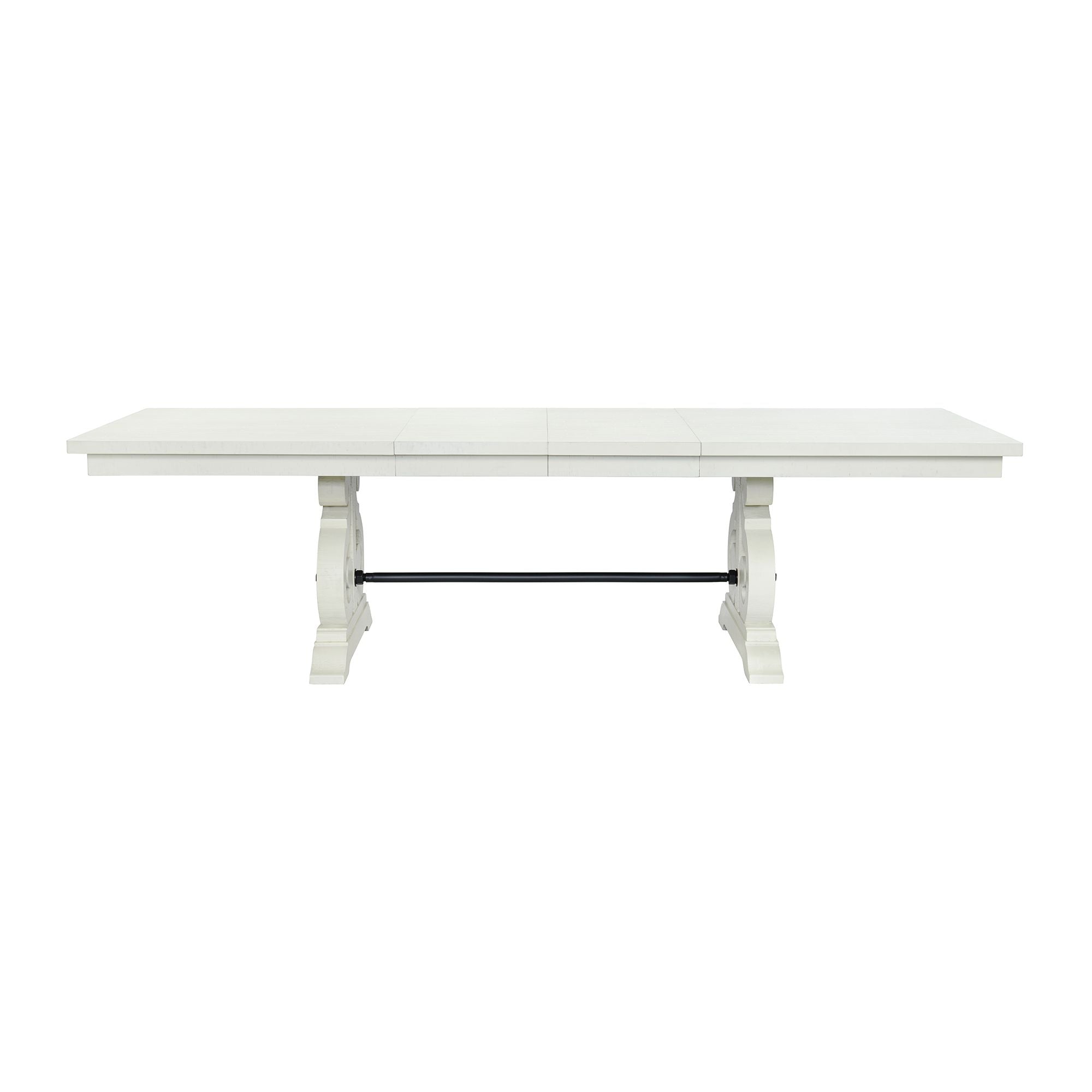 Stone-Dining-Table-in-White