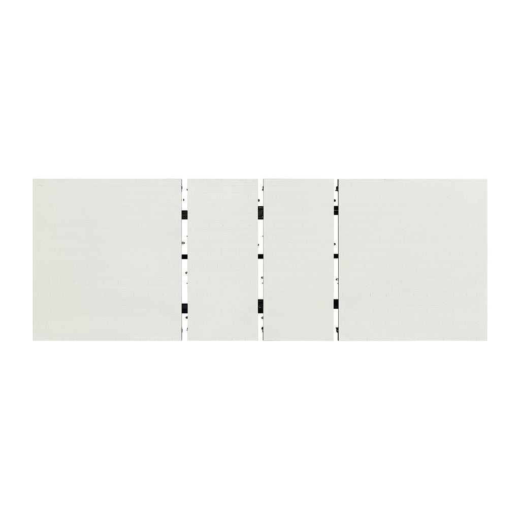 Stone-Dining-Table-in-White