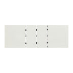 Stone-Dining-Table-in-White