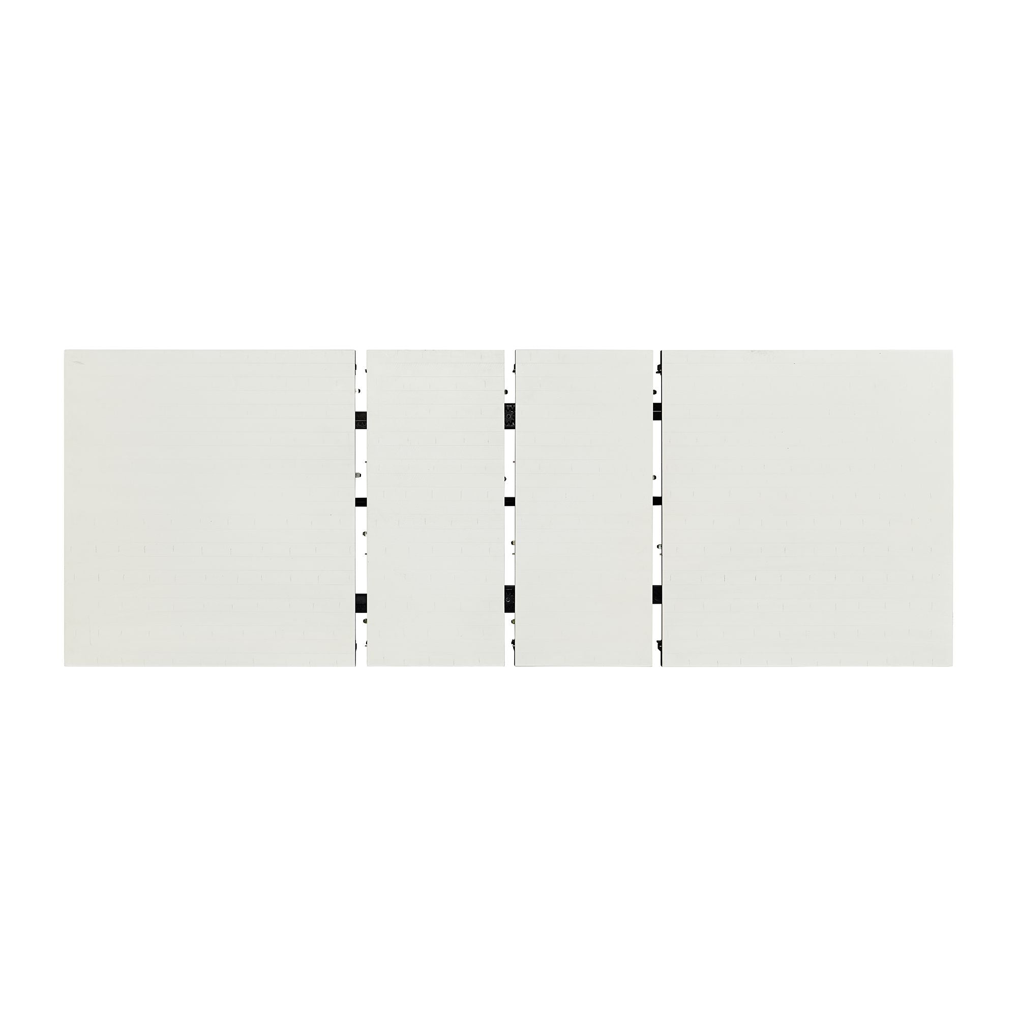 Stone-Dining-Table-in-White