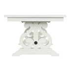 Stone-Dining-Table-in-White