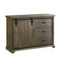 Stone-Server-Gray-Finish