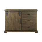 Stone-Server-Gray-Finish