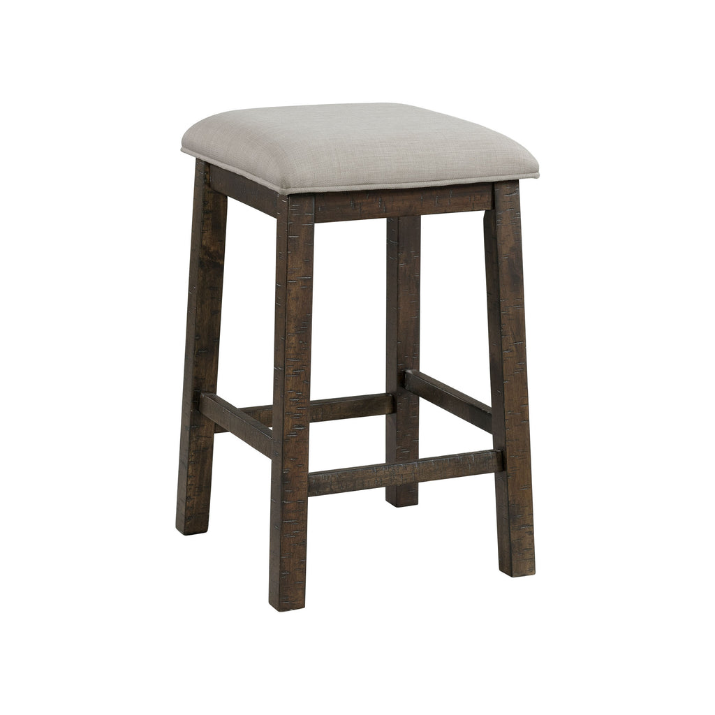 Stone-Occasional-Bar-Table-Single-Pack-(Table-+-Three-Stools)