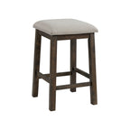 Stone-Occasional-Bar-Table-Single-Pack-(Table-+-Three-Stools)