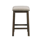 Stone-Occasional-Bar-Table-Single-Pack-(Table-+-Three-Stools)