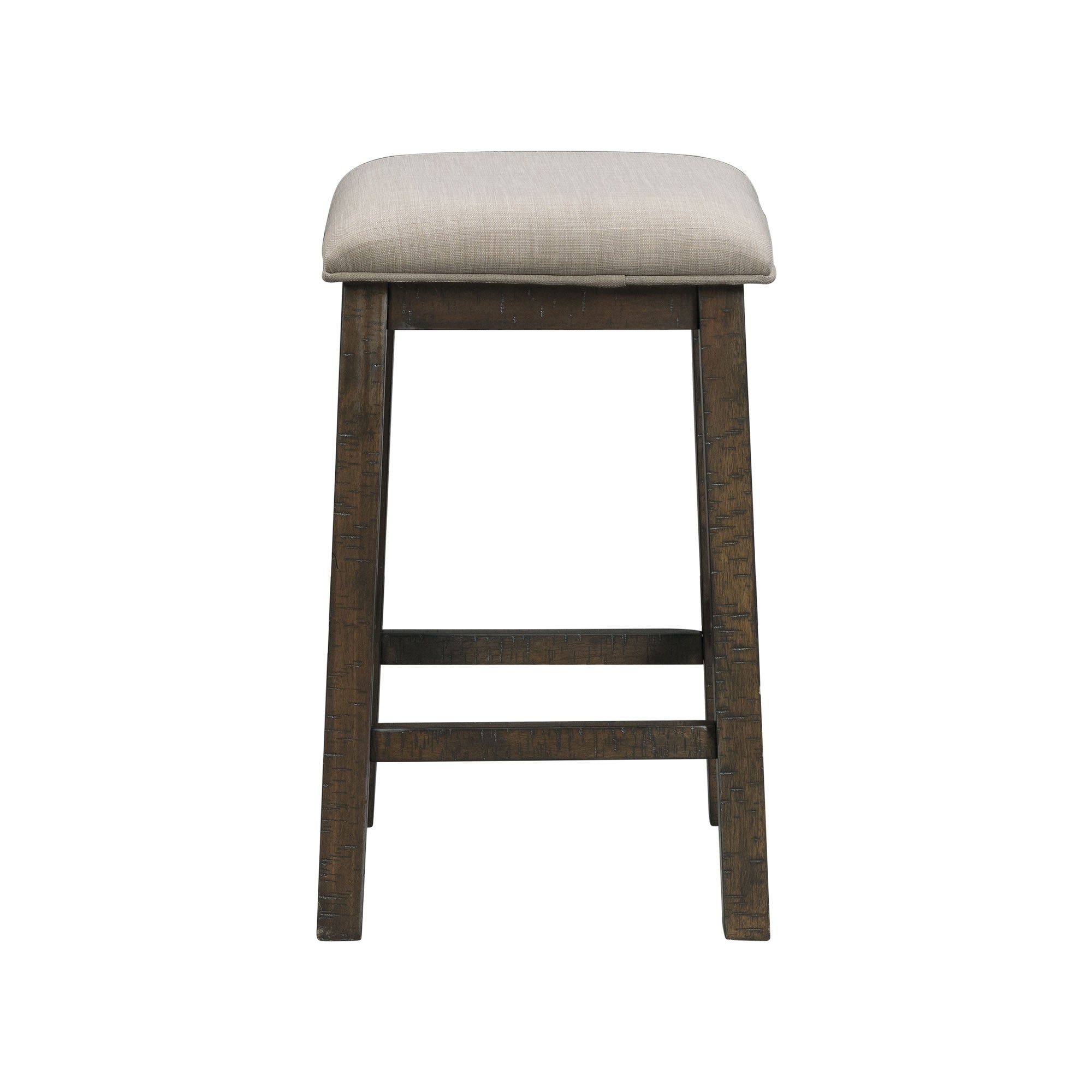 Stone-Occasional-Bar-Table-Single-Pack-(Table-+-Three-Stools)
