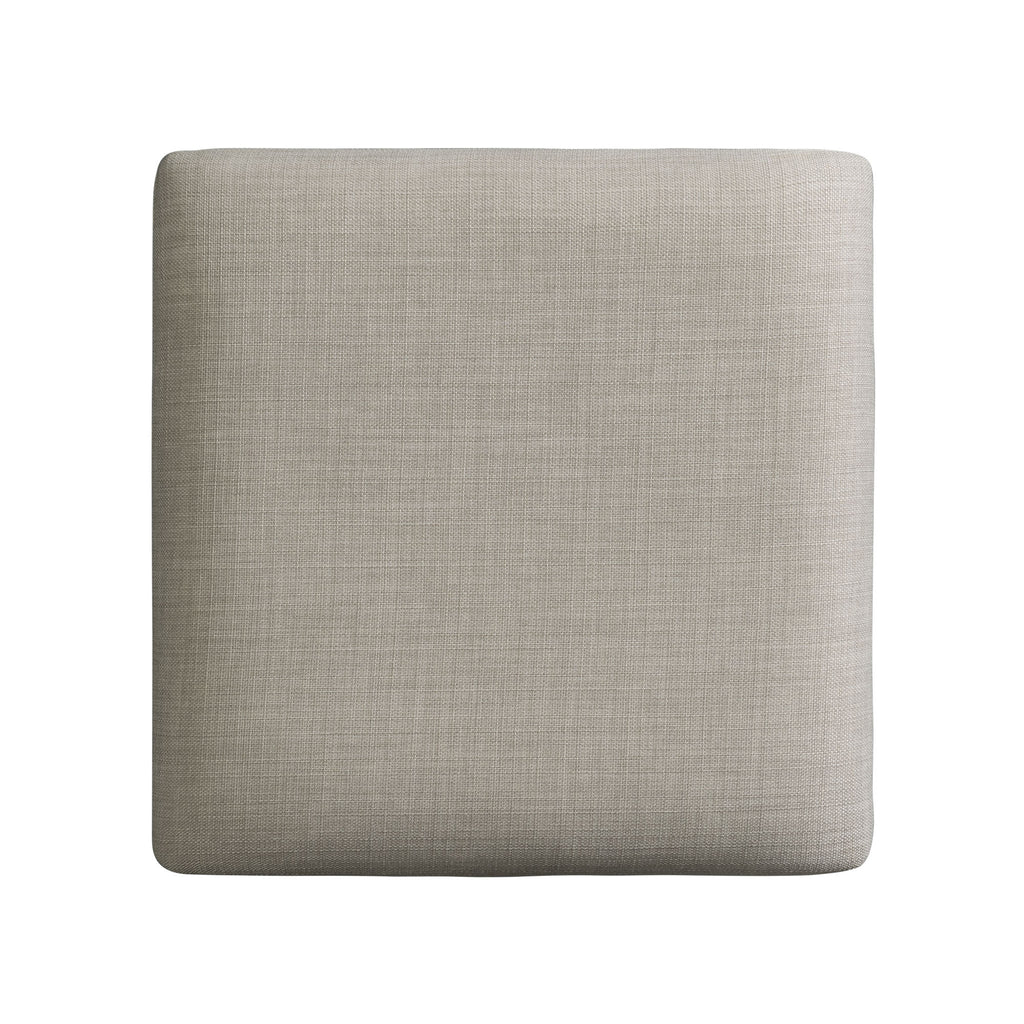 Stone-Occasional-Bar-Table-Single-Pack-(Table-+-Three-Stools)