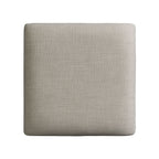 Stone-Occasional-Bar-Table-Single-Pack-(Table-+-Three-Stools)