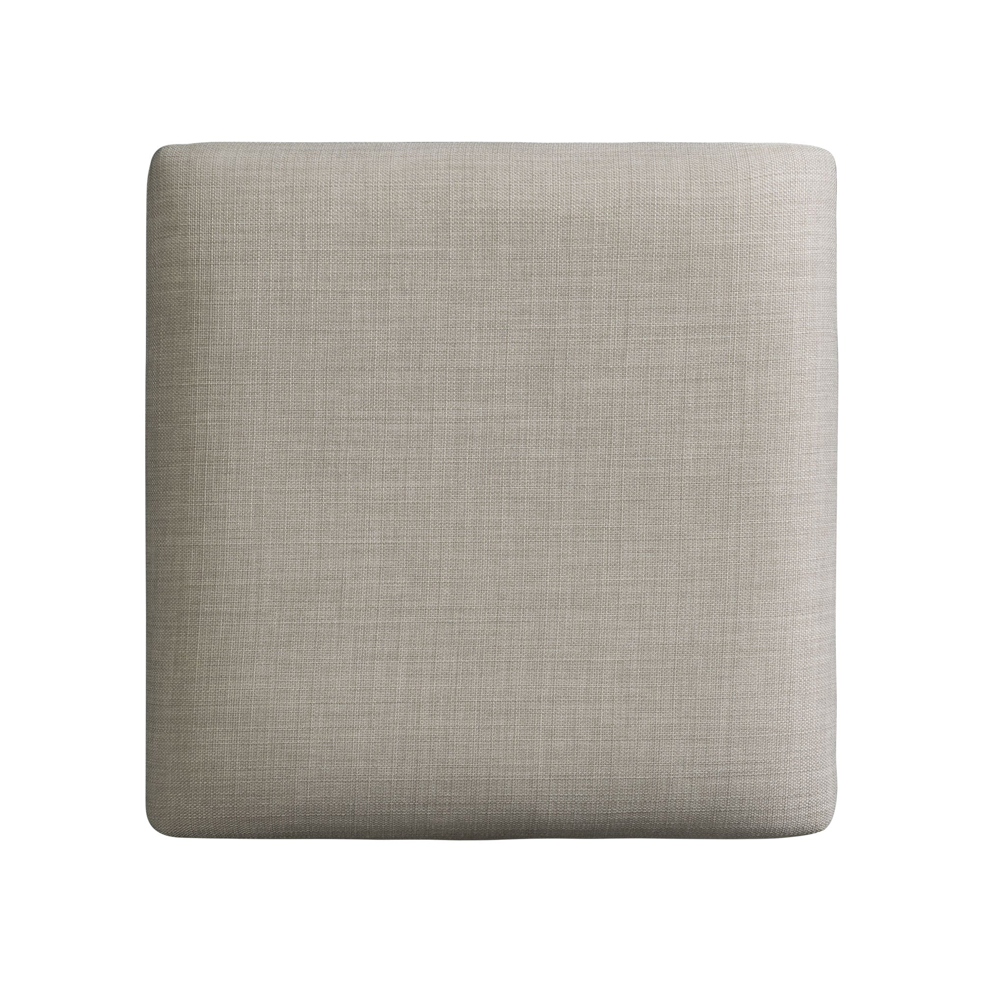 Stone-Occasional-Bar-Table-Single-Pack-(Table-+-Three-Stools)